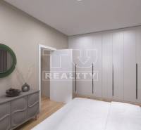 Galanta 3-izbový byt predaj reality Galanta