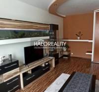 Námestovo 3-izbový byt predaj reality Námestovo