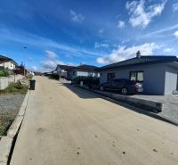 IBV Mirkovce - Dlhé Brehy - 20251013_095737.jpg