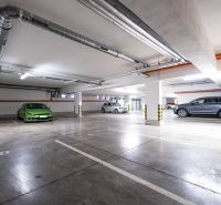 PRENAJATÉ:  na prenájom 2 izbový byt s  parkovaním, Košice - centrum - parkovanie.JPG