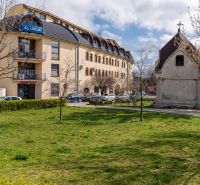 Na prenájom kancelárske priestory v budove EURODOM Košice - DSC_9785.jpg