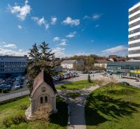 Na prenájom kancelárske priestory v budove EURODOM Košice - DSC_9734.jpg