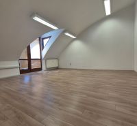 Na prenájom kancelárske priestory v budove EURODOM Košice - 305B.jpg