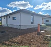 REZERVOVANÉ  rodinný dom, Prešov - Ľubotice - 20240930_103743.jpg