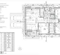 REZERVOVANÉ  rodinný dom, Prešov - Ľubotice - 1.NP 330x488 (1)-1.jpg