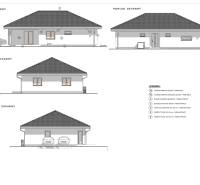 REZERVOVANÉ  rodinný dom, Prešov - Ľubotice - Pohľady 420x297 (1) (1)-1.jpg