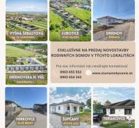 REZERVOVANÉ  rodinný dom, Prešov - Ľubotice - Beige and Brown Modern Real Estate Photo Collage Quote Instagram Post (9).png
