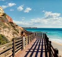 best-place-to-live-in-costa-blanca.jpg