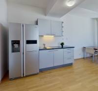 2-izbovy-Apartman-VIENNA-GATE-Kitchen.jpg