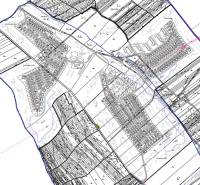 PREDAJ investičného pozemku Senec  - Royal Golf Rezort Velky Biel.jpg