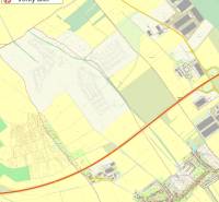 PREDAJ investičného pozemku Senec  - velky_biel_mapa Sklady a Golfovy projekt.jpg