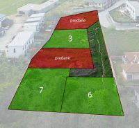 Nádherný pozemok v lukratívnej časti Stupavy Na Vyhliadke 556 m2 - 3 pozemky rozdelenie.jpg