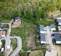 Nádherný pozemok v lukratívnej časti Stupavy Na Vyhliadke 556 m2 - DJI_0015.JPG