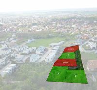 Nádherný pozemok v lukratívnej časti Stupavy Na Vyhliadke 556 m2 - 2 pozemky rozdelenie.jpg