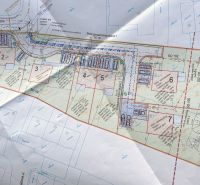 Nádherný pozemok v lukratívnej časti Stupavy Na Vyhliadke 556 m2 - Mapka buduceho vyhotovenia.jpg