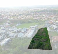 Nádherný pozemok v lukratívnej časti Stupavy Na Vyhliadke 556 m2 - vyhlad okolie pozemok3.jpg