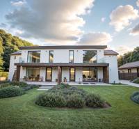 EXKLUZÍVNE Rodinný dom novostavba, Novoveská Huta, okres Sp. Nová Ves - 1.jpg