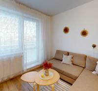 2-izbovy-byt-Dubnica-nad-Vahom-Agatova-Living-Room(1).jpg