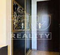 Bratislava - Ružinov 1-izbový byt predaj reality Bratislava - Ružinov