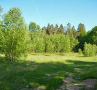 EXKLUZÍVNE stavebný pozemok, Nálepkovo časť Tretí Hámor, okres Gelnica - 21.jpg