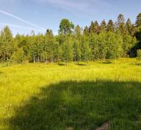 EXKLUZÍVNE stavebný pozemok, Nálepkovo časť Tretí Hámor, okres Gelnica - 7.jpg