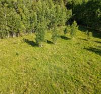 EXKLUZÍVNE stavebný pozemok, Nálepkovo časť Tretí Hámor, okres Gelnica - 13.jpg