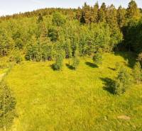 EXKLUZÍVNE stavebný pozemok, Nálepkovo časť Tretí Hámor, okres Gelnica - 6.jpg