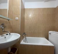 PRENÁJOM, 2 izb. byt na Považskej ulici,  Košice - Západ - IMG_2111.jpeg