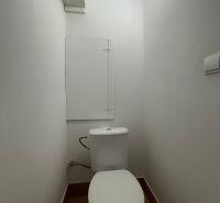 PRENÁJOM, 2 izb. byt na Považskej ulici,  Košice - Západ - IMG_2107.jpeg