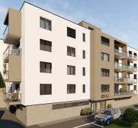 BD – RELAX; 1,5 IZBOVÝ BYT; 1.NP; 46,33m2;PREDANÉ; - Relax3_3840x2160.jpg