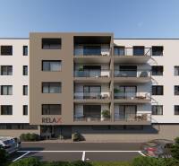 BD – RELAX; 1,5 IZBOVÝ BYT; 1.NP; 46,33m2;PREDANÉ; - Relax2_3840x2160.jpg