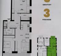 3-izbový byt - 3.poschodie - BD2.jpg