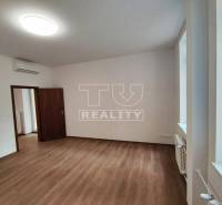 Bratislava - Staré Mesto 3-izbový byt predaj reality Bratislava - Staré Mesto