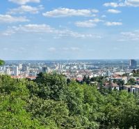 Unikátna 8-izb vila 990m2, súkromie, tenisový kurt, bazén, záhrada 33á - detailny vyhlad.jpg