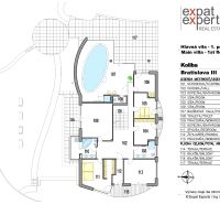 Unikátna 8-izb vila 990m2, súkromie, tenisový kurt, bazén, záhrada 33á - podorys.jpg