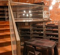 Unikátna 8-izb vila 990m2, súkromie, tenisový kurt, bazén, záhrada 33á - pl15 wine cellar.jpg