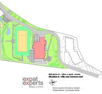 Unikátna 8-izb vila 990m2, súkromie, tenisový kurt, bazén, záhrada 33á - podorys.jpg