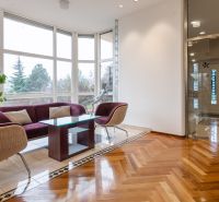Unikátna 8-izb vila 990m2, súkromie, tenisový kurt, bazén, záhrada 33á - living hall (2).jpg