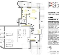Unikátna 8-izb vila 990m2, súkromie, tenisový kurt, bazén, záhrada 33á - podorys.jpg