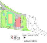 Unikátna 8-izb vila 990m2, súkromie, tenisový kurt, bazén, záhrada 33á - podorys.jpg