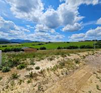 Exkluzívne, pozemok na výstavbu RD, obec Hybe, okres Liptovský Mikuláš - 7.jpg