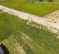 Exkluzívne, pozemok na výstavbu RD, obec Hybe, okres Liptovský Mikuláš - 4.jpg