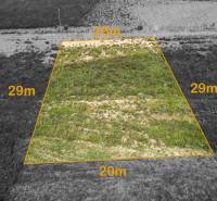 Exkluzívne, pozemok na výstavbu RD, obec Hybe, okres Liptovský Mikuláš - 1-1.jpg