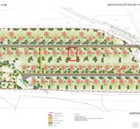 Exkluzívne, pozemok na výstavbu RD, obec Hybe, okres Liptovský Mikuláš - plán 1.jpg