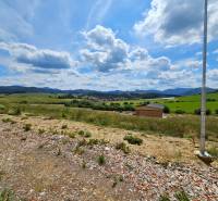 Exkluzívne, pozemok na výstavbu RD, obec Hybe, okres Liptovský Mikuláš - 9.jpg