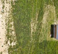 Exkluzívne, pozemok na výstavbu RD, obec Hybe, okres Liptovský Mikuláš - 5.jpg