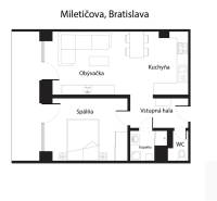 Miletiova, Bratislava-01.jpg