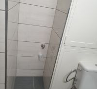 PRENAJATÉ : 1 izbový byt, 32 m2 - Komárno - 10.jpg