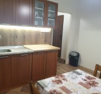 PRENAJATÉ : 1 izbový byt, 32 m2 - Komárno - 9.jpg