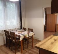 PRENAJATÉ : 1 izbový byt, 32 m2 - Komárno - 14.jpg